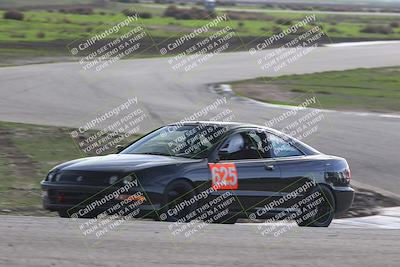 media/Dec-21-2025-Speed Ventures (Sun) [[49cb7d784c]]/Purple Group/Session 3/